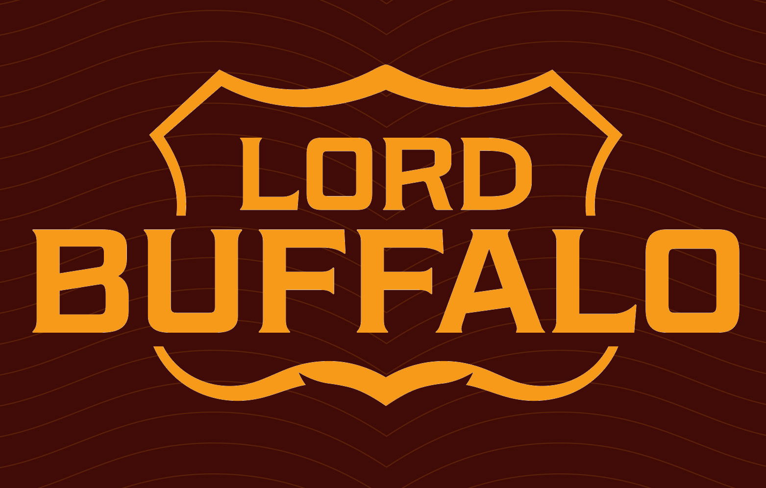 LBuffa.jpg